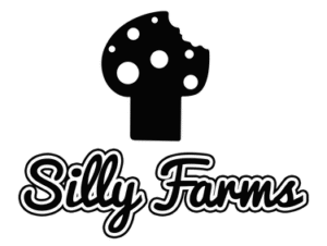 Silly_Farms_Logo_300_DPI_2-removebg-preview