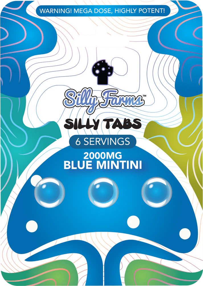 bluemintini