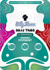 Popmint