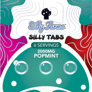 Popmint