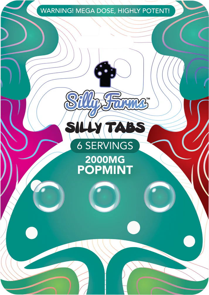 popmint