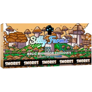 Smores