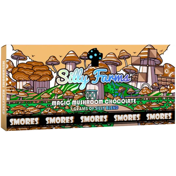 Smores