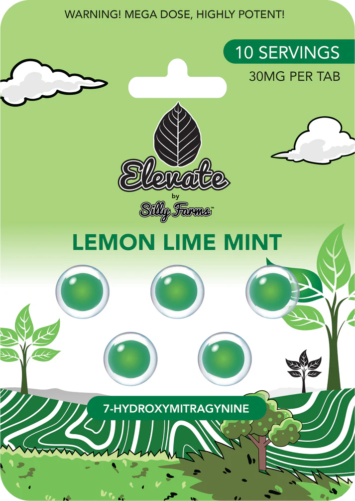 lemonlimemint