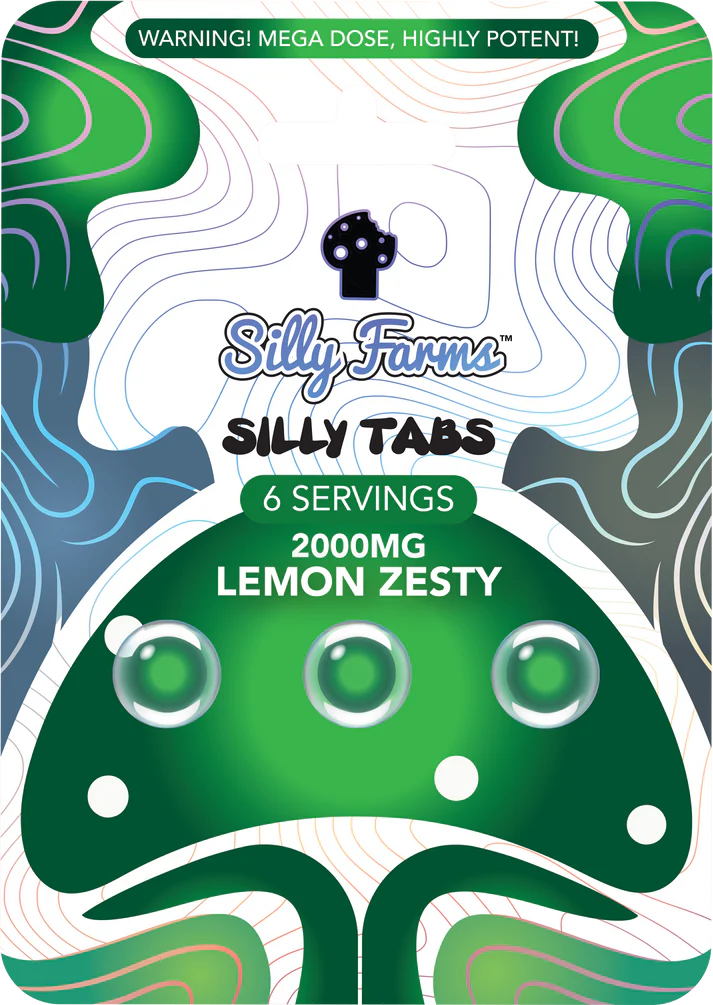 lemonzesty (1)