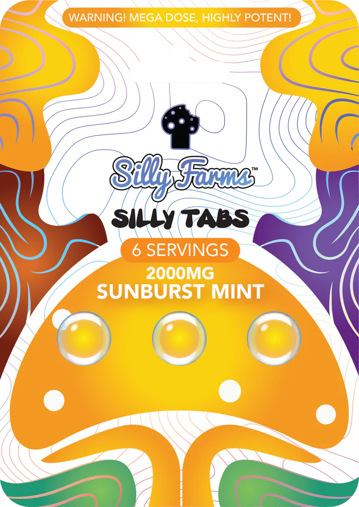 sunburstmint